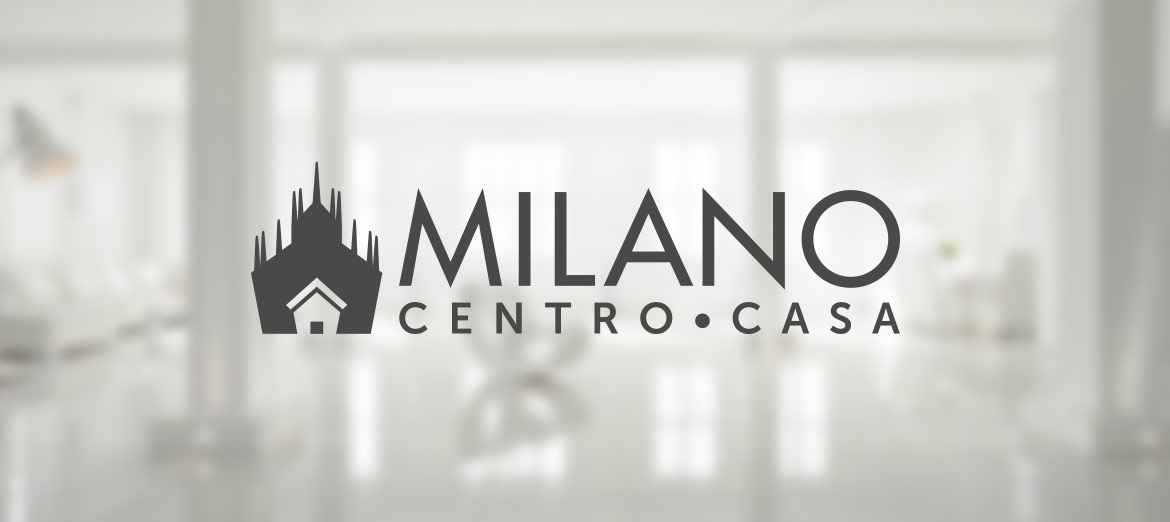 Milano Centro Casa