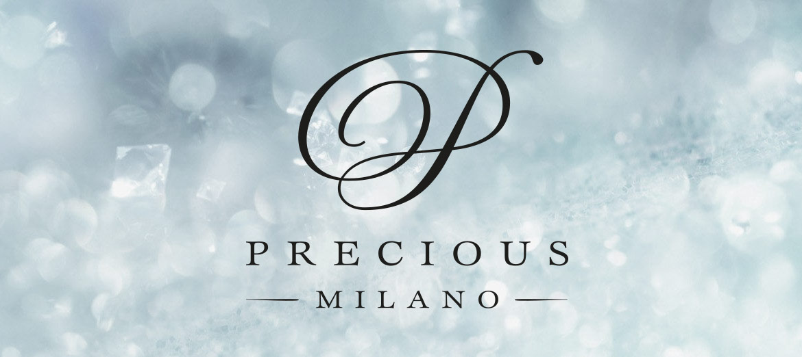 Prescious Milano