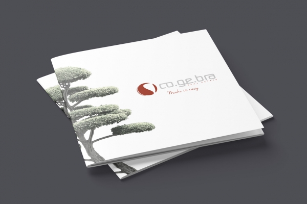 Brochure Co.Ge.Bra