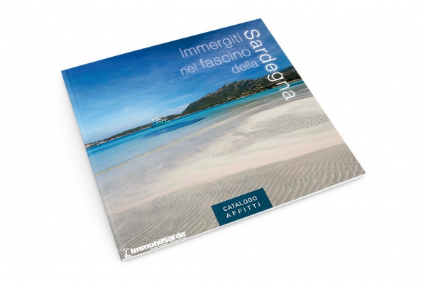 Immobilsarda - Catalogo affitti