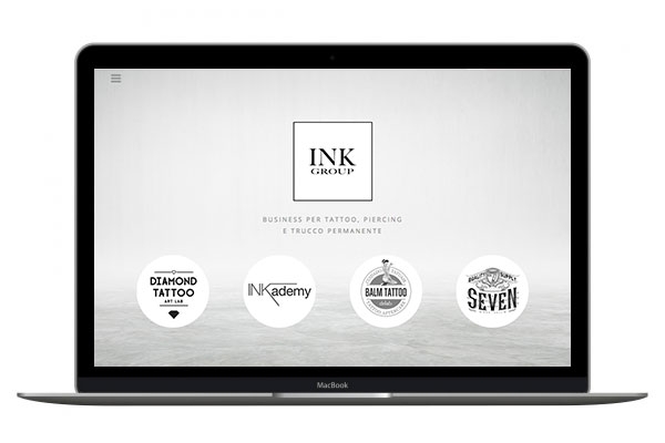 Ink Group